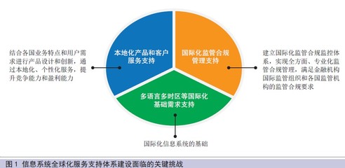 中國金融業(yè)的數(shù)字化支柱 計(jì)算機(jī)系統(tǒng)服務(wù)的發(fā)展與挑戰(zhàn)