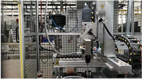 嘉興桐鄉(xiāng) 搶抓時代機(jī)遇，打造數(shù)字經(jīng)濟(jì)騰飛的“黑土地”